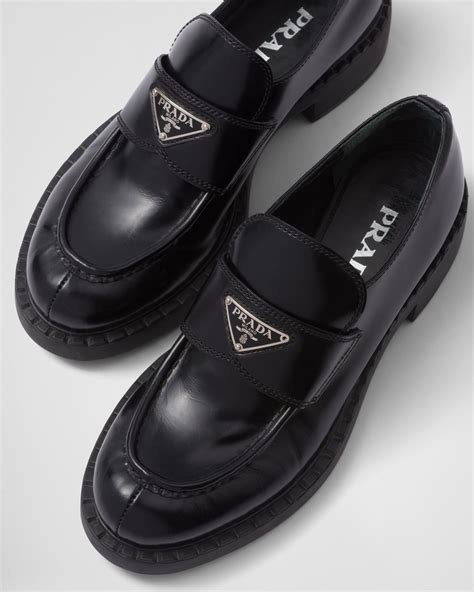 mocasines prada mujer outlet|Mocasines Para Mujeres .